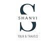 Shaanvi Tour And Travel