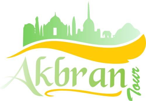 Akbran Tour | Travel Agent | Tour Operator