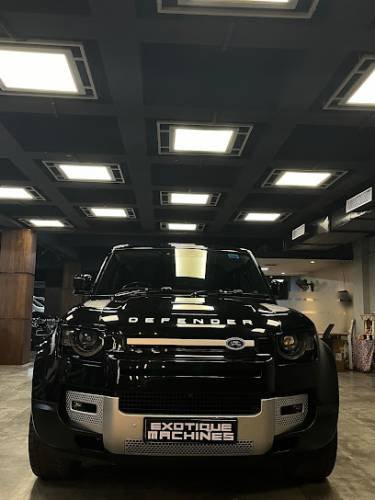 Hindustan tour and travel