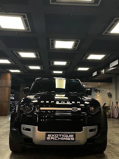 Hindustan tour and travel