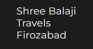Shree Balaji Travels