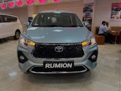 Shree Balaji Travels