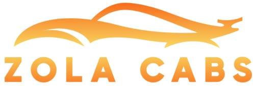 Zola cab service
