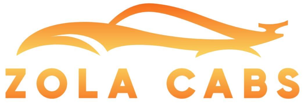 Zola cab service