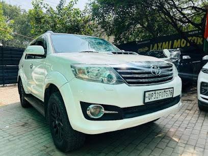 Kallu dev maharaj tour and travels