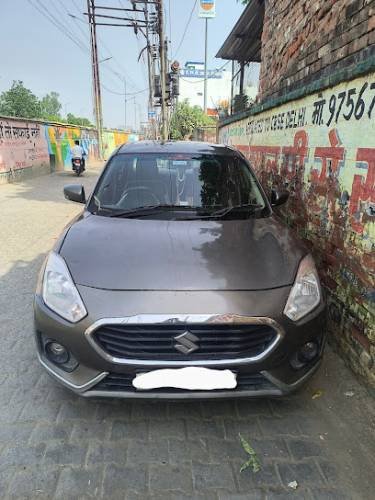 Shri nath ji tourism