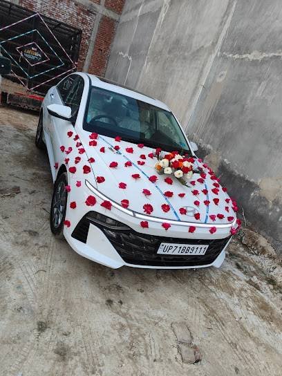 Shree Balaji tour & Travels