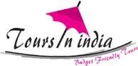 TOURS IN INDIA