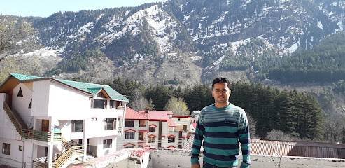 Joya Holiday Best Travel Agency