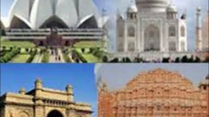 Shivam Tour & Travels