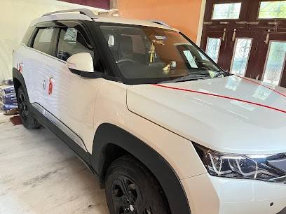 Krishna Tour And Travels