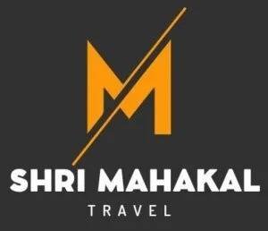 Shri Mahakal Travel