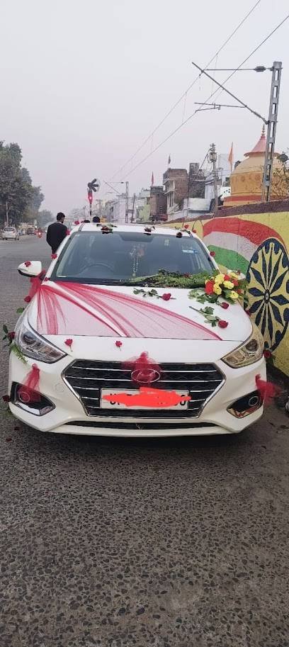 Kavya tour and travels