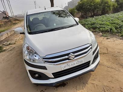 D Y tour and travels