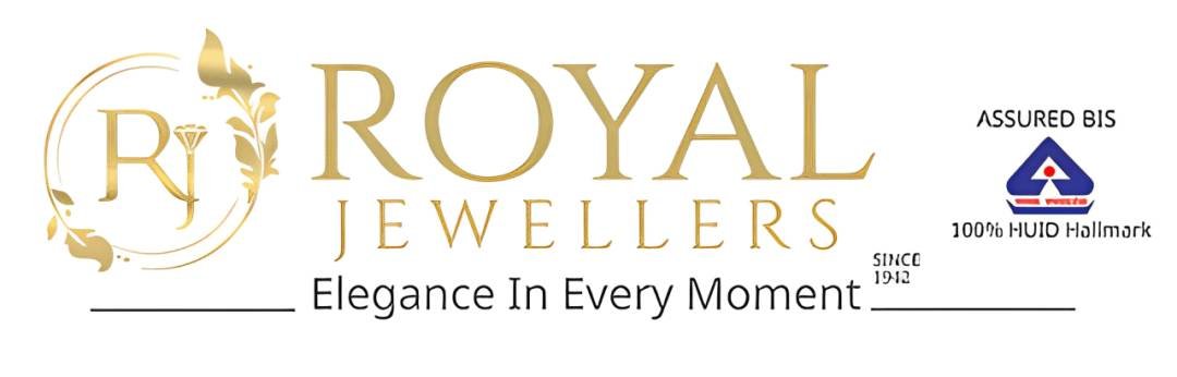 Royal Jewellers