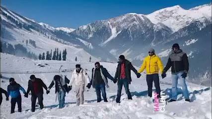 Duniya Dekho Travels