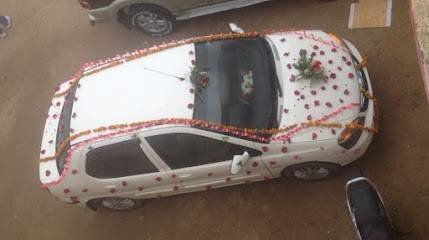 ALEX CAB ETAWAH / Taxi service