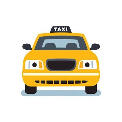 Taxi and Cab service
