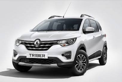 TAHIR TOURS & TRAVELS