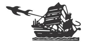 Naseem Travels Service