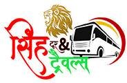 Singh Tour & Travels