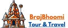 Braj Bhoomi tour and Travels