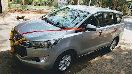 Braj Bhoomi tour and Travels