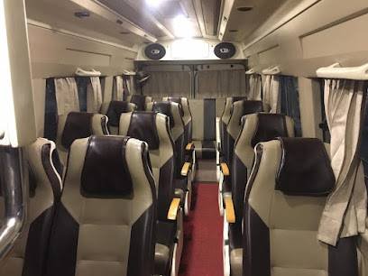 Mathura Vrindavan Tour Package