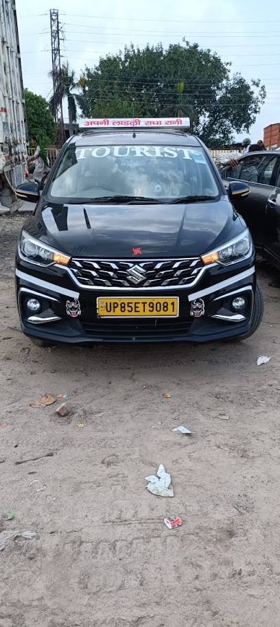 Apna Tour and Travel agency