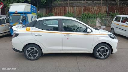 Abadesh Tour and Travels