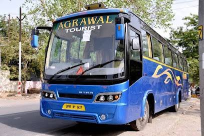 Agrawal Tours and Travels | Best Tours and Travels
