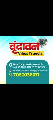Shri Balaji Tour & Travels