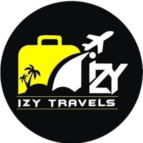 IZY TOUR & TRAVEL SERVICE