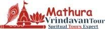 Mathura Vrindavan Tour