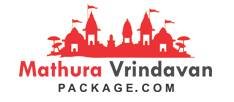 Mathura Vrindavan Package