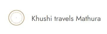 Khushi travels