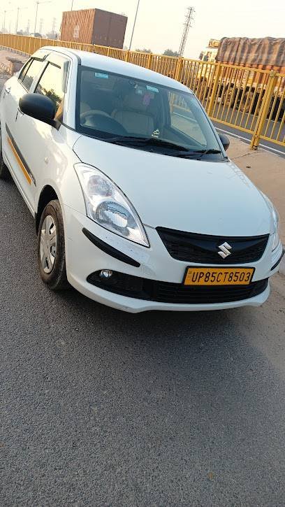 Gautam Ji Tour And Travels