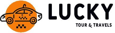 Lucky Tour & Travels