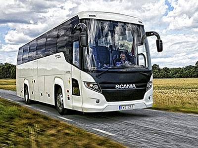 Shri ganesh yatra tour and travels