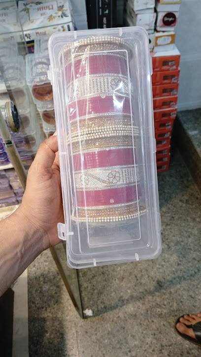 Guru jewellers varanasi