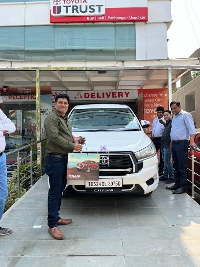 Holiday Tour & Travel