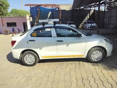 Jaswant Tour and travels