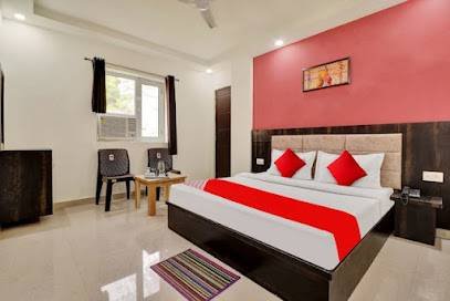 Jay Baldev tour and travel