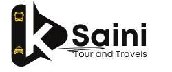Saini Tour and Travels