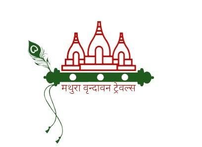Mathura Vrindavan Travels Agency