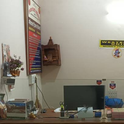 Gaushala Travels Agency-Taxi service Vrindavan