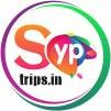 SYP Trips Tour And Travels