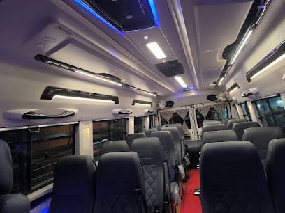 Upadhyaya Tour And Travels