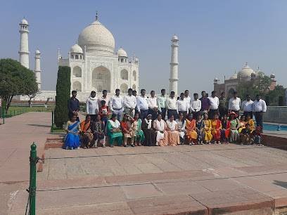 Ganpati Bappa Tours and Travels