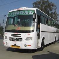 Jindal Travels